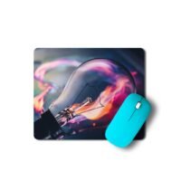 művészi egérpad 003