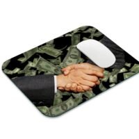 üzleti egérpad 001