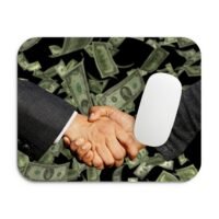 üzleti egérpad 002