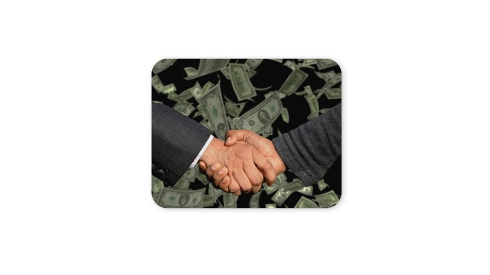 üzleti egérpad 004