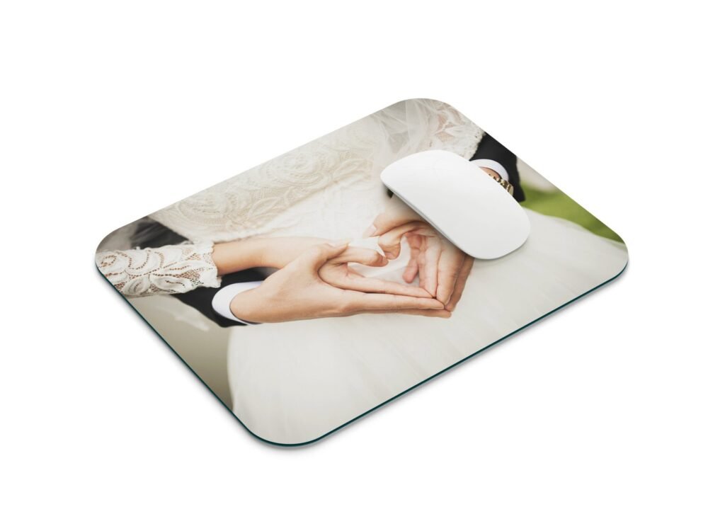 esküvői egérpad 001