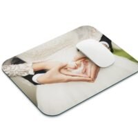 esküvői egérpad 001