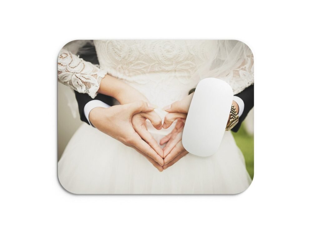 esküvői egérpad 002