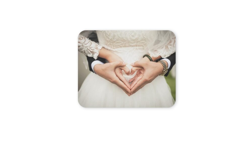 esküvői egérpad 004