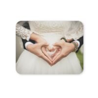 esküvői egérpad 004