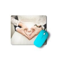 esküvői egérpad 003