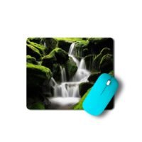 vízesés egérpad 003