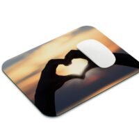 romantikus egérpad 001