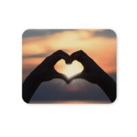 romantikus egérpad 004