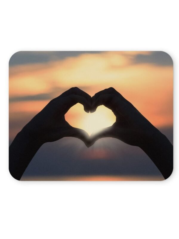 romantikus egérpad 004