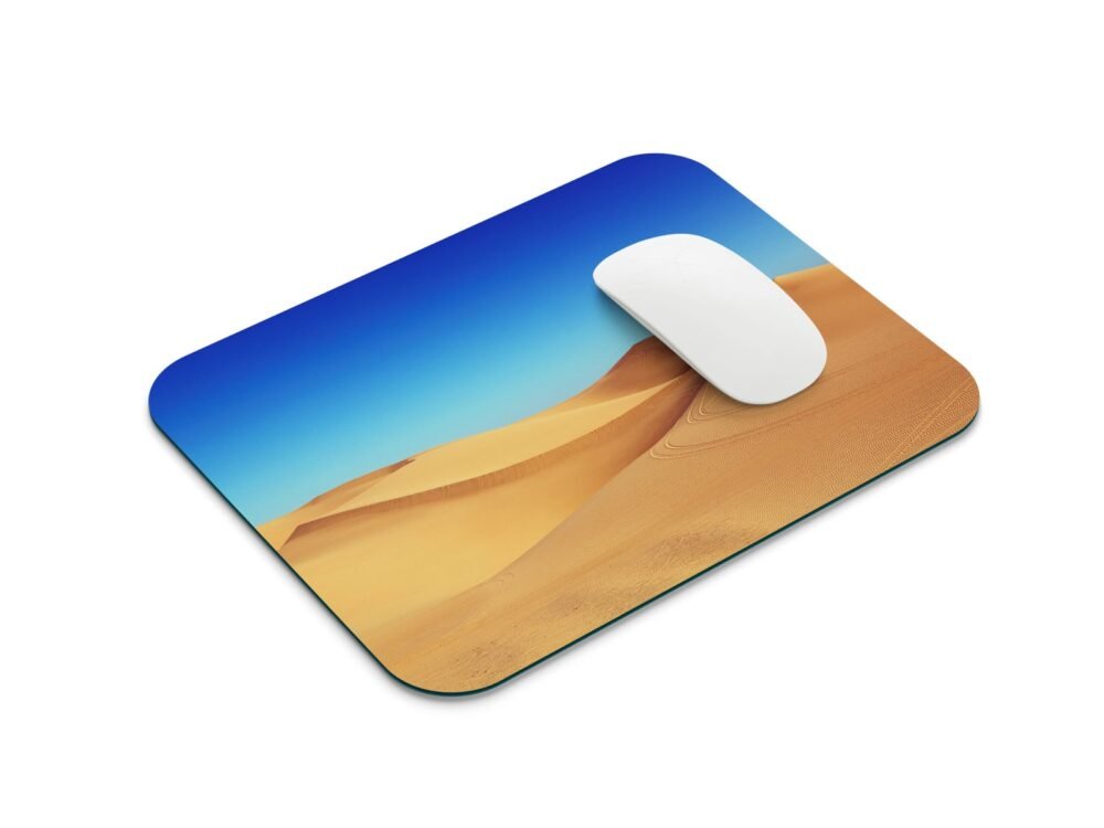 sivatagi egérpad 001