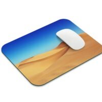 sivatagi egérpad 001