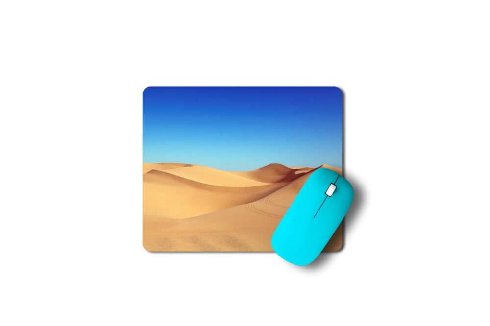 sivatagi egérpad 003