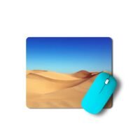 sivatagi egérpad 003