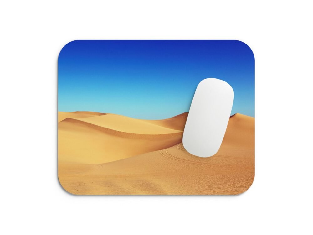 sivatagi egérpad 002