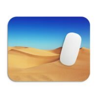 sivatagi egérpad 002