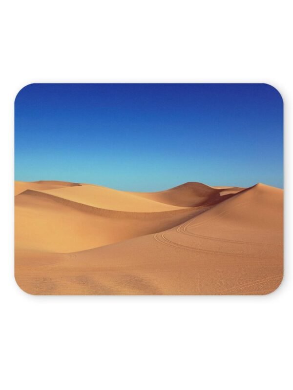 sivatagi egérpad 004