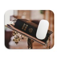 biblia egérpad 002