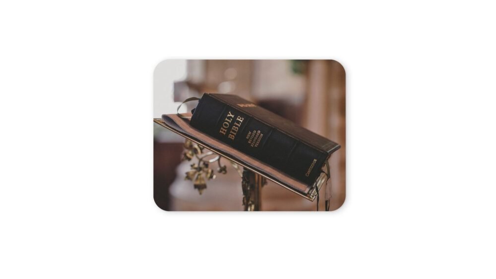 biblia egérpad 004