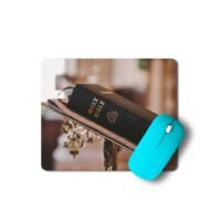 biblia egérpad 003