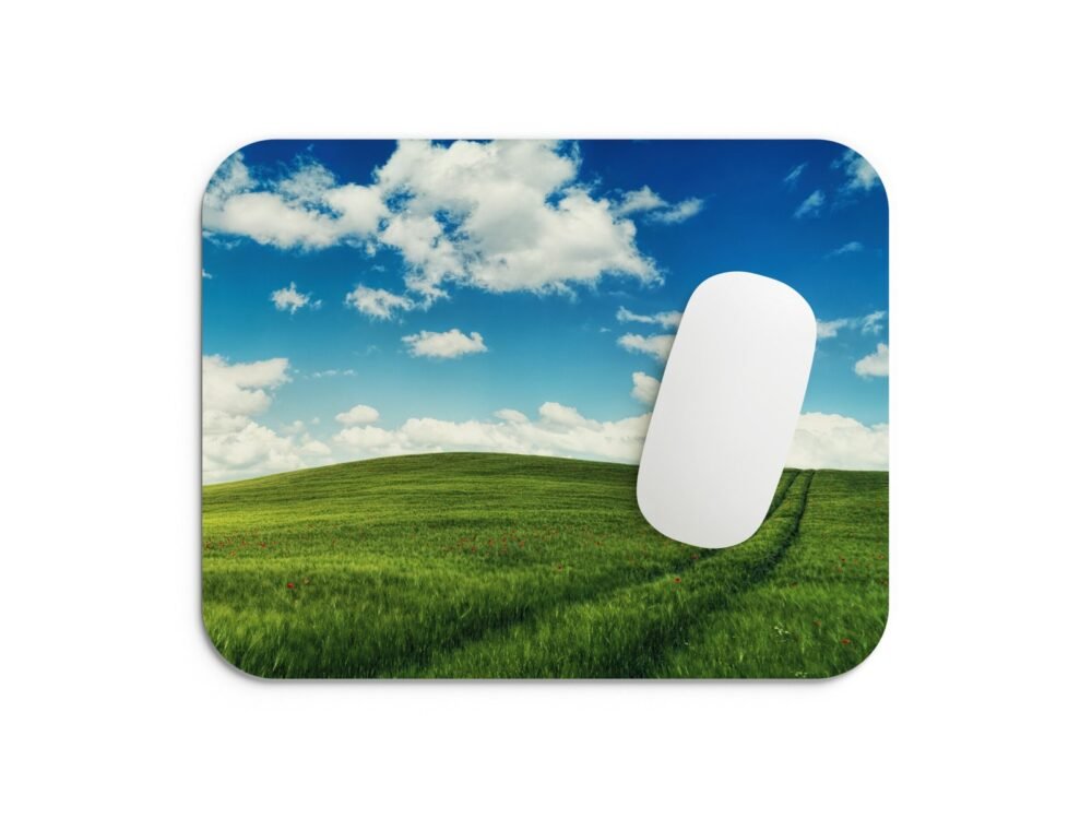 tájképes egérpad 002