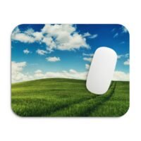 tájképes egérpad 002