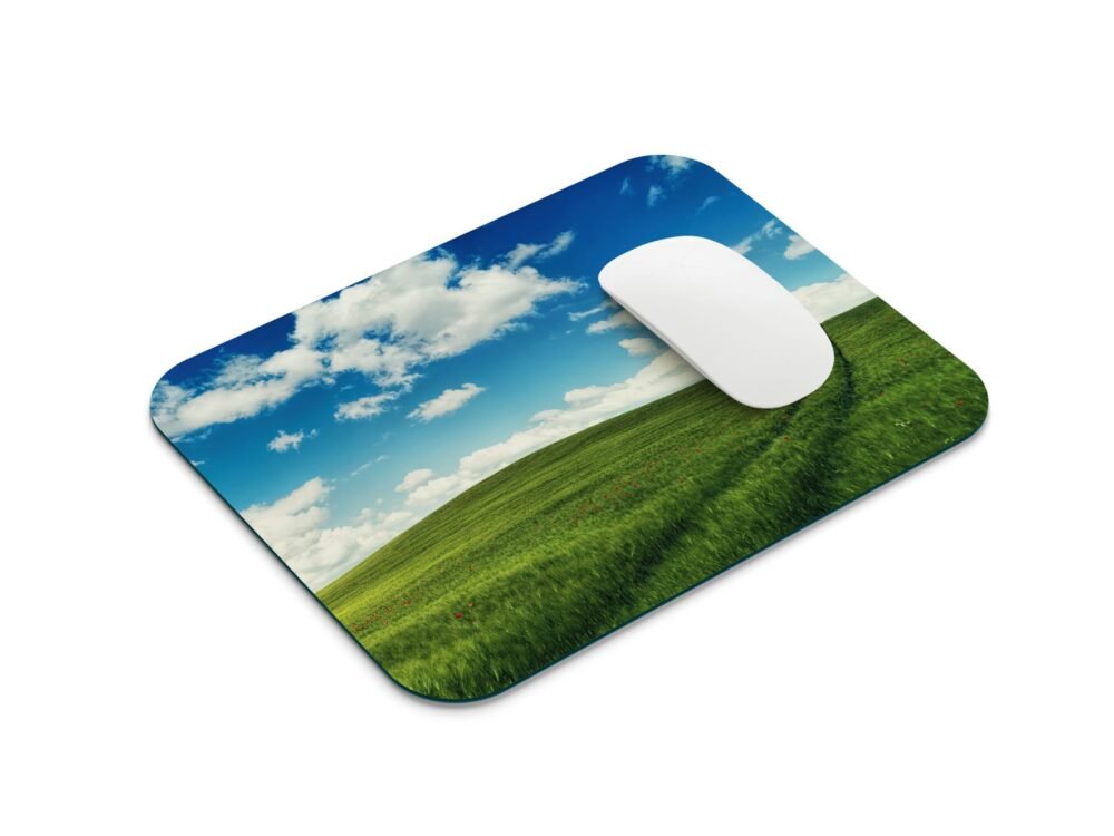 tájképes egérpad 001