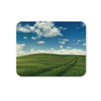 tájképes egérpad 004