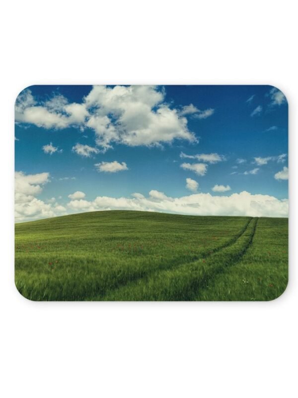 tájképes egérpad 004