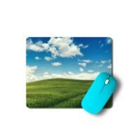 tájképes egérpad 003