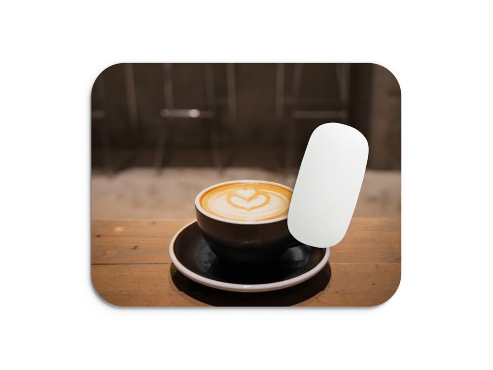 latte art egérpad 002