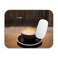 latte art egérpad 002