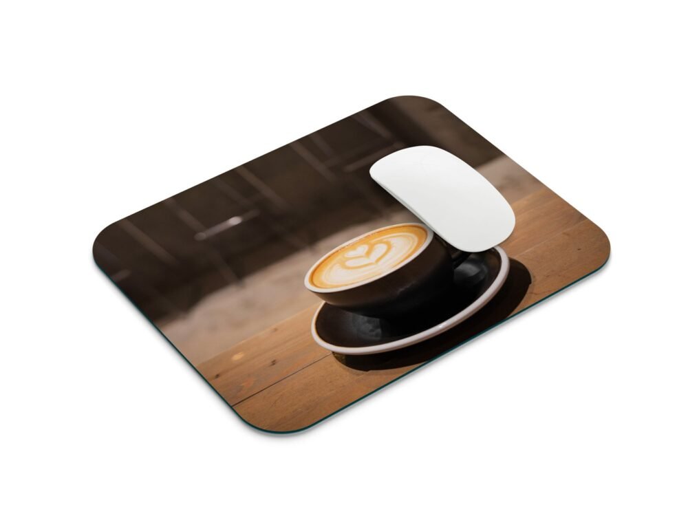 latte art egérpad 001