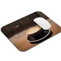 latte art egérpad 001