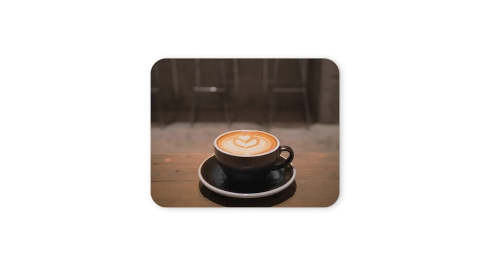 latte art egérpad 004