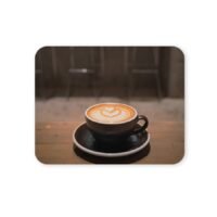 latte art egérpad 004