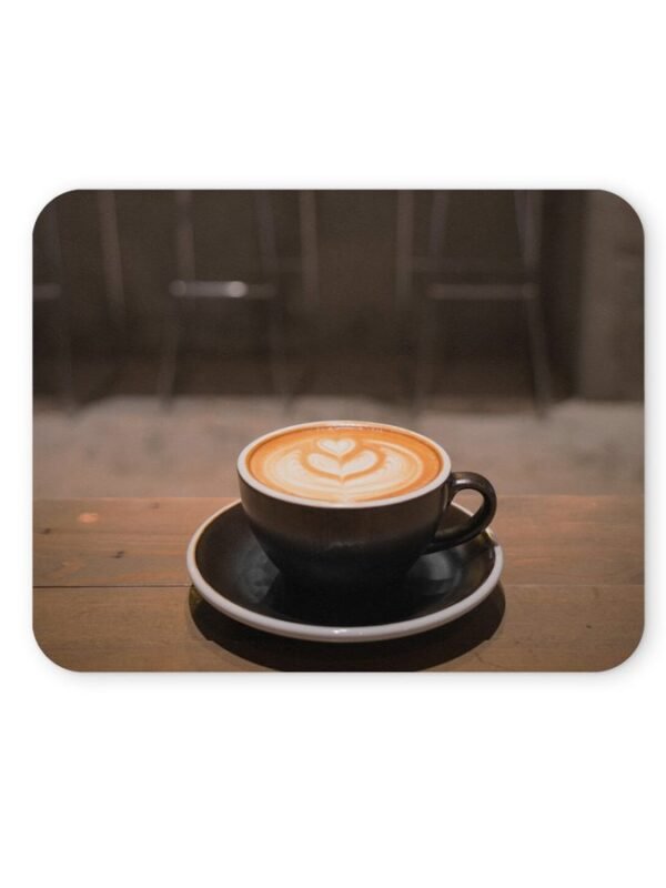 latte art egérpad 004