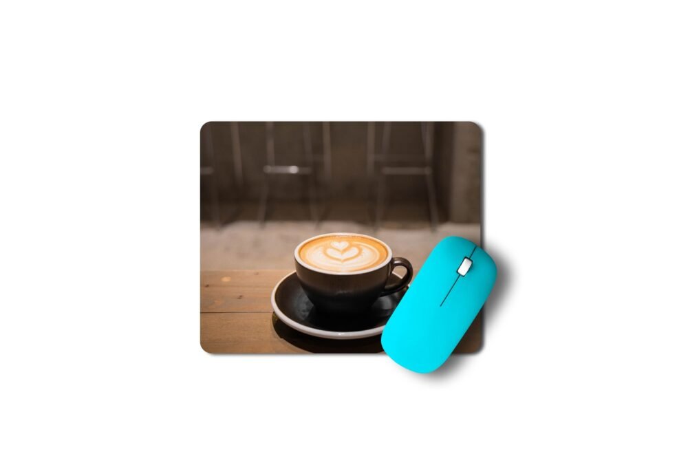 latte art egérpad 003