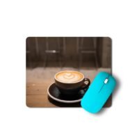 latte art egérpad 003