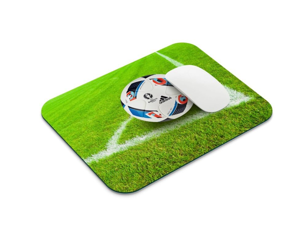 futball egérpad 001