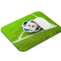 futball egérpad 001