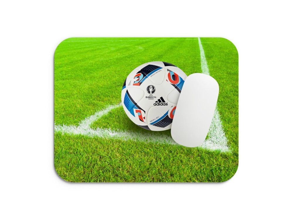 futball egérpad 002