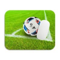 futball egérpad 002