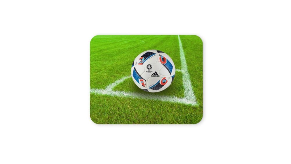 futball egérpad 004