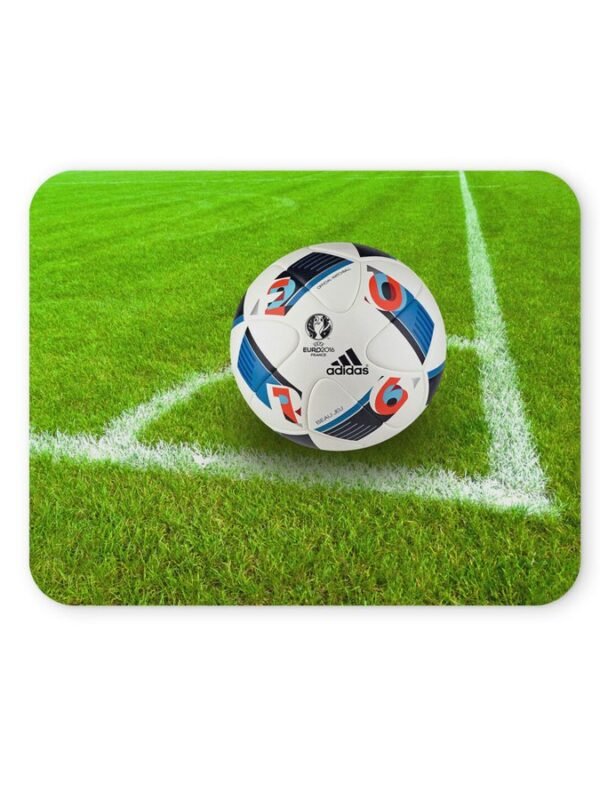 futball egérpad 004