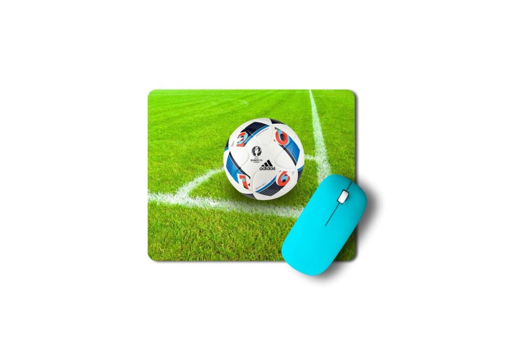 futball egérpad 003