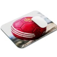 Manchester United egérpad 001