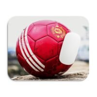 Manchester United egérpad 002