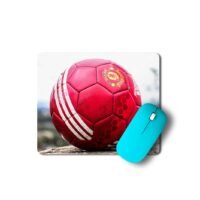 Manchester United egérpad 003