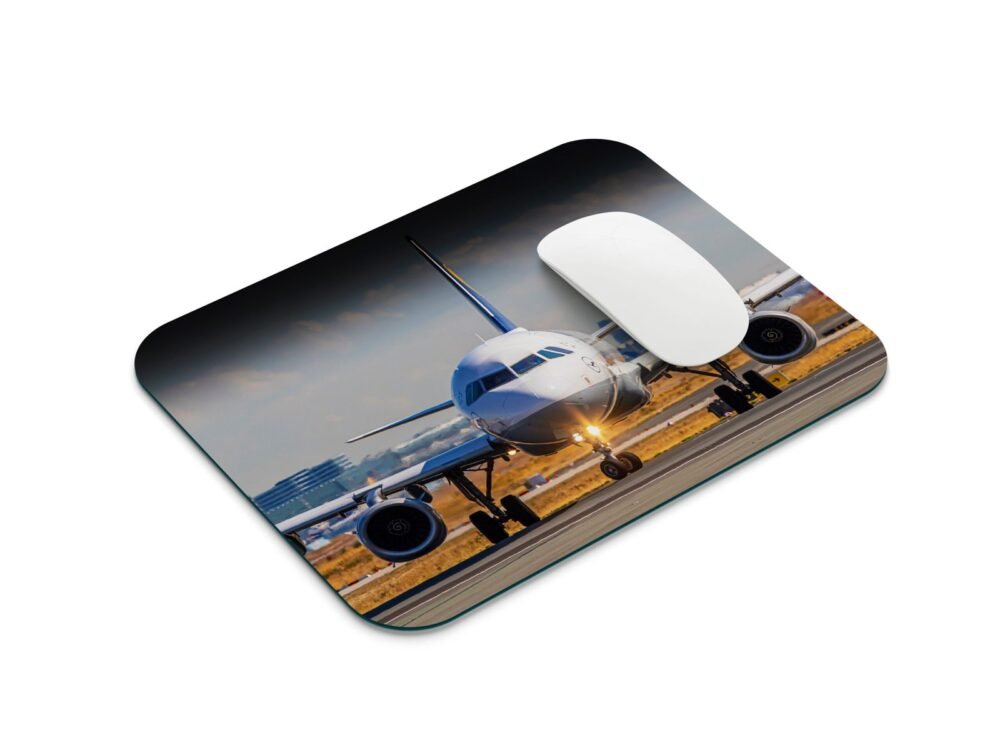 repülős egérpad 001